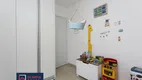 Foto 21 de Apartamento com 3 Quartos à venda, 128m² em Jardim Paulista, São Paulo