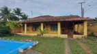 Foto 3 de Lote/Terreno à venda, 450m² em Boqueirao, Saquarema