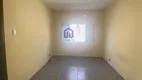 Foto 12 de Casa com 3 Quartos à venda, 130m² em Catiapoa, São Vicente