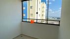 Foto 10 de Apartamento com 3 Quartos para alugar, 70m² em Parque das Aguas Bonitas I, Águas Lindas de Goiás