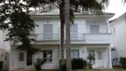 Foto 2 de Casa de Condomínio com 3 Quartos para alugar, 220m² em Maresias, São Sebastião