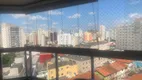 Foto 6 de Apartamento com 3 Quartos à venda, 94m² em Saúde, São Paulo