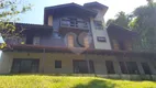 Foto 19 de Casa de Condomínio com 3 Quartos à venda, 240m² em Caraguata, Mairiporã
