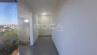 Foto 6 de Sala Comercial para alugar, 20m² em Jardim Nova São Carlos, São Carlos