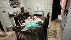 Foto 3 de Casa com 3 Quartos à venda, 200m² em Vila Helena, São Paulo