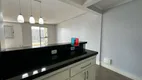 Foto 4 de Apartamento com 3 Quartos à venda, 79m² em Freguesia do Ó, São Paulo