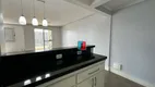 Foto 4 de Apartamento com 3 Quartos à venda, 81m² em Freguesia do Ó, São Paulo