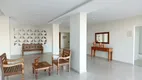 Foto 8 de Apartamento com 2 Quartos para alugar, 72m² em Jardim Placaford, Salvador