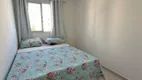 Foto 5 de Apartamento com 3 Quartos à venda, 68m² em Aruana, Aracaju