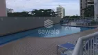 Foto 29 de Apartamento com 2 Quartos à venda, 81m² em Recreio Dos Bandeirantes, Rio de Janeiro