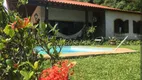 Foto 8 de Casa com 5 Quartos à venda, 382m² em Ibicuí, Mangaratiba