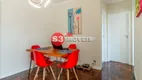 Foto 21 de Apartamento com 2 Quartos à venda, 80m² em Cerqueira César, São Paulo