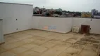Foto 24 de Cobertura com 3 Quartos à venda, 149m² em Riviera Fluminense, Macaé