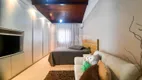 Foto 77 de Casa de Condomínio com 4 Quartos à venda, 310m² em Condominio Residencial Terras do Oriente, Valinhos