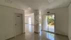 Foto 9 de Apartamento com 3 Quartos à venda, 72m² em Parque Taquaral, Piracicaba