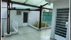 Foto 17 de Casa com 4 Quartos à venda, 184m² em Chácara Santo Antônio, São Paulo
