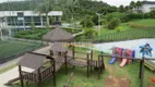 Foto 18 de Casa com 3 Quartos à venda, 780m² em Parque Residencial Itapeti, Mogi das Cruzes