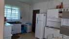 Foto 5 de Fazenda/Sítio com 2 Quartos à venda, 80m² em Rural, Porangaba