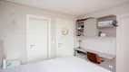 Foto 18 de Apartamento com 2 Quartos à venda, 118m² em Mercês, Curitiba