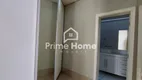 Foto 7 de Casa de Condomínio com 4 Quartos para alugar, 600m² em Vista Alegre, Vinhedo