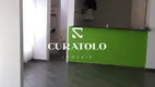 Foto 29 de Apartamento com 2 Quartos à venda, 60m² em Jardim Celeste, São Paulo