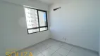 Foto 6 de Apartamento com 3 Quartos à venda, 86m² em Boa Viagem, Recife