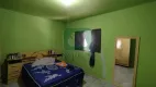 Foto 16 de Casa com 3 Quartos à venda, 122m² em Jaraguá, Uberlândia