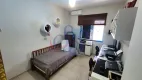 Foto 20 de Casa com 4 Quartos à venda, 200m² em Cidade dos Funcionários, Fortaleza