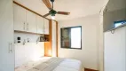 Foto 25 de Apartamento com 2 Quartos à venda, 65m² em Penha De Franca, São Paulo