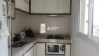 Foto 10 de Apartamento com 2 Quartos à venda, 70m² em Indaiá, Caraguatatuba