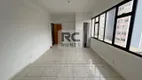 Foto 5 de Sala Comercial para alugar, 23m² em Santa Efigênia, Belo Horizonte