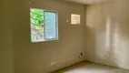 Foto 18 de Casa com 16 Quartos à venda, 1000m² em Derby, Recife