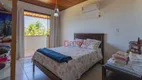 Foto 53 de Casa de Condomínio com 4 Quartos à venda, 550m² em Guarajuba, Camaçari