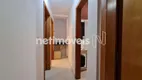 Foto 7 de Apartamento com 3 Quartos à venda, 62m² em Vila Nova Vista, Sabará