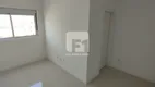 Foto 17 de Apartamento com 3 Quartos à venda, 132m² em Capoeiras, Florianópolis