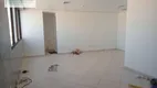 Foto 2 de Sala Comercial à venda, 34m² em Paraiso, Santo André