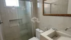 Foto 19 de Apartamento com 3 Quartos à venda, 74m² em Praia De Palmas, Governador Celso Ramos