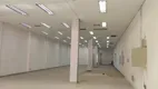 Foto 5 de Ponto Comercial para alugar, 300m² em Barro Preto, Belo Horizonte