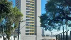 Foto 5 de Apartamento com 1 Quarto à venda, 35m² em Centro, Mogi das Cruzes