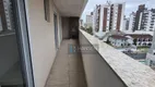 Foto 19 de Apartamento com 3 Quartos à venda, 148m² em América, Joinville