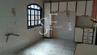 Foto 10 de Casa de Condomínio com 4 Quartos à venda, 174m² em Taquara, Rio de Janeiro