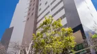 Foto 2 de Apartamento com 1 Quarto para alugar, 43m² em Cidade Jardim, Belo Horizonte