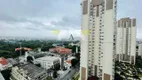 Foto 26 de Apartamento com 3 Quartos para alugar, 78m² em Belém, São Paulo