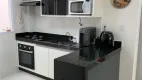 Foto 4 de Apartamento com 2 Quartos à venda, 100m² em Castelo, Belo Horizonte