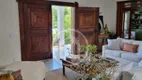 Foto 3 de Casa com 4 Quartos à venda, 456m² em Freguesia- Jacarepaguá, Rio de Janeiro