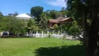 Foto 26 de Casa de Condomínio com 3 Quartos à venda, 200m² em Campo Grande, Rio de Janeiro