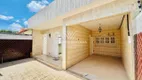 Foto 11 de Casa com 3 Quartos à venda, 184m² em Suíssa, Aracaju