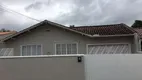 Foto 2 de Casa com 4 Quartos à venda, 425m² em Floresta, Joinville