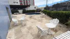 Foto 6 de Apartamento com 3 Quartos para alugar, 200m² em Treze de Julho, Aracaju