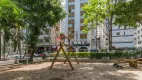 Foto 20 de Apartamento com 3 Quartos à venda, 154m² em Higienópolis, São Paulo